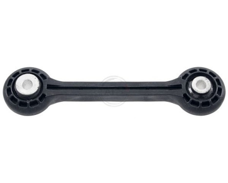 Rod/Strut, stabiliser 260833 ABS, Image 2