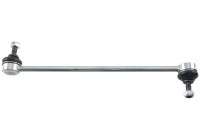 Rod/Strut, stabiliser 260836 ABS