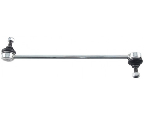Rod/Strut, stabiliser 260836 ABS