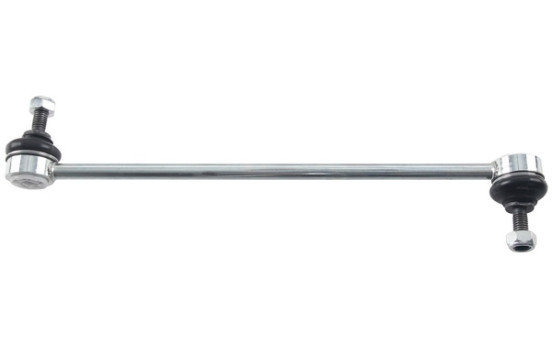 Rod/Strut, stabiliser 260836 ABS