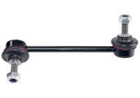 Rod/Strut, stabiliser 260838 ABS