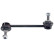 Rod/Strut, stabiliser 260838 ABS