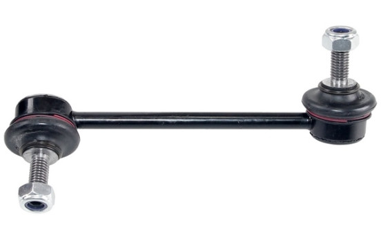Rod/Strut, stabiliser 260838 ABS