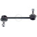 Rod/Strut, stabiliser 260838 ABS, Thumbnail 2