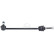 Rod/Strut, stabiliser 260842 ABS, Thumbnail 2