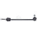 Rod/Strut, stabiliser 260843 ABS, Thumbnail 2