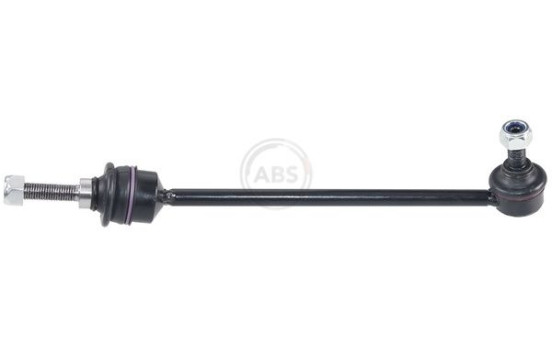 Rod/Strut, stabiliser 260843 ABS, Image 2