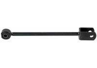 Rod/Strut, stabiliser 260844 ABS