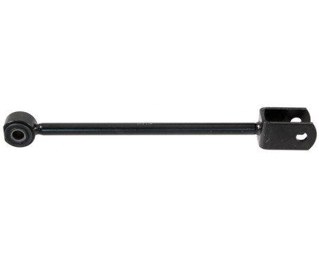 Rod/Strut, stabiliser 260844 ABS