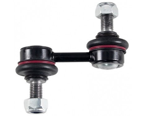 Rod/Strut, stabiliser 260845 ABS