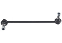 Rod/Strut, stabiliser 260847 ABS