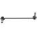 Rod/Strut, stabiliser 260847 ABS