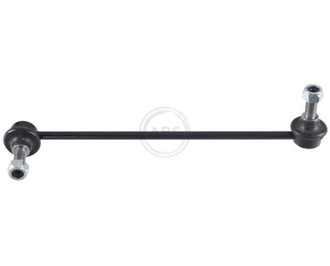 Rod/Strut, stabiliser 260847 ABS, Image 2