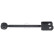 Rod/Strut, stabiliser 260848 ABS, Thumbnail 2
