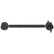 Rod/Strut, stabiliser 260849 ABS