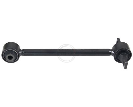 Rod/Strut, stabiliser 260849 ABS, Image 2
