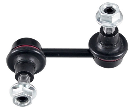 Rod/Strut, stabiliser 260850 ABS