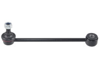 Rod/Strut, stabiliser 260851 ABS