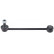 Rod/Strut, stabiliser 260851 ABS