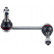 Rod/Strut, stabiliser 260852 ABS