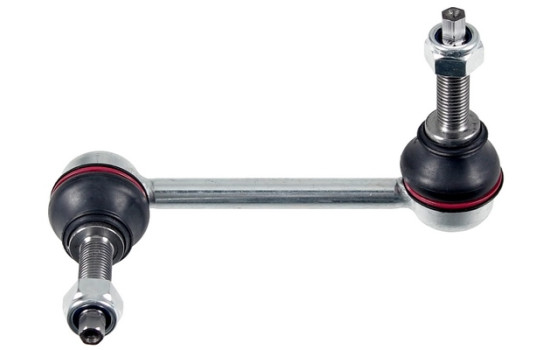 Rod/Strut, stabiliser 260853 ABS