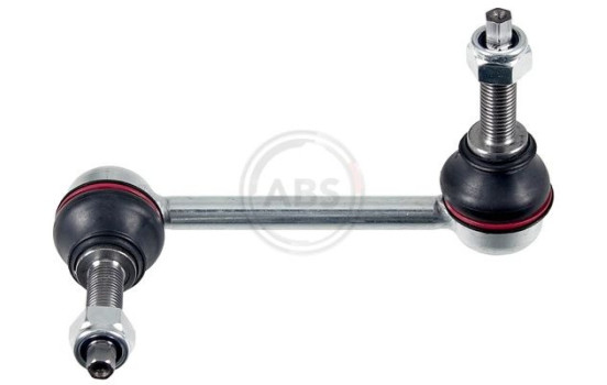 Rod/Strut, stabiliser 260853 ABS, Image 2