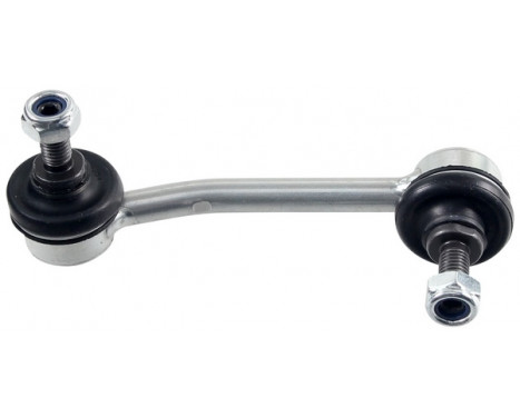 Rod/Strut, stabiliser 260855 ABS