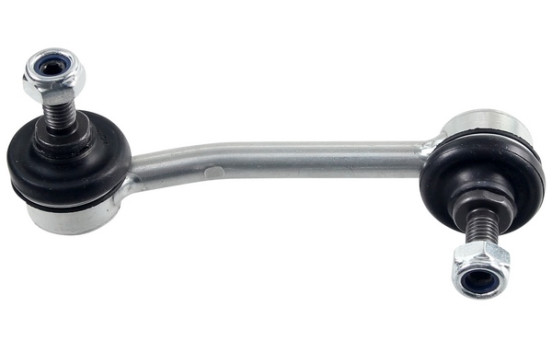 Rod/Strut, stabiliser 260855 ABS