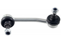 Rod/Strut, stabiliser 260856 ABS