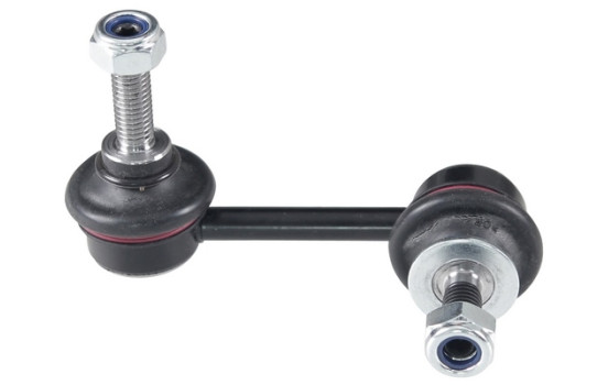 Rod/Strut, stabiliser 260858 ABS
