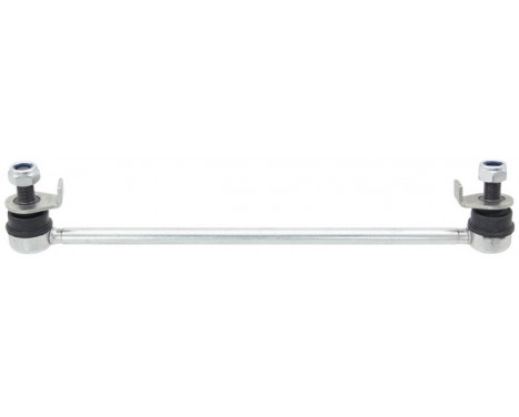 Rod/Strut, stabiliser 260860 ABS