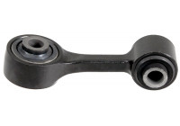 Rod/Strut, stabiliser 260864 ABS