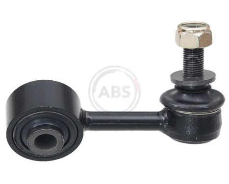 Rod/Strut, stabiliser 260866 ABS, Image 2