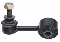 Rod/Strut, stabiliser 260867 ABS