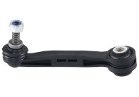 Rod/Strut, stabiliser 260868 ABS