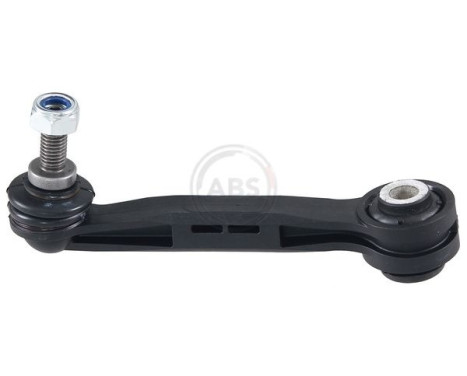 Rod/Strut, stabiliser 260868 ABS, Image 2