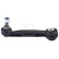 Rod/Strut, stabiliser 260868 ABS, Thumbnail 2