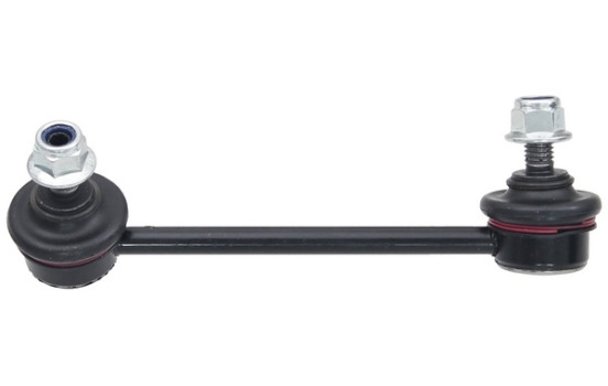 Rod/Strut, stabiliser 260872 ABS