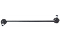 Rod/Strut, stabiliser 260873 ABS