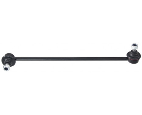 Rod/Strut, stabiliser 260873 ABS