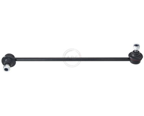 Rod/Strut, stabiliser 260873 ABS, Image 2