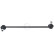 Rod/Strut, stabiliser 260873 ABS, Thumbnail 2