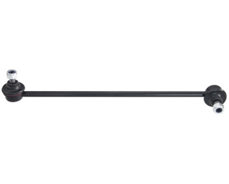Rod/Strut, stabiliser 260874 ABS