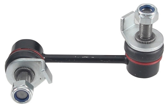 Rod/Strut, stabiliser 260875 ABS