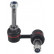 Rod/Strut, stabiliser 260878 ABS