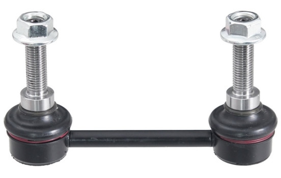 Rod/Strut, stabiliser 260879 ABS