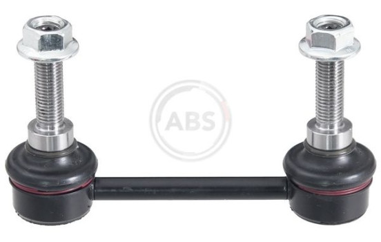 Rod/Strut, stabiliser 260879 ABS, Image 2
