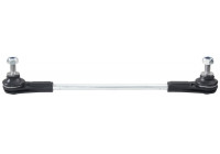 Rod/Strut, stabiliser 260880 ABS
