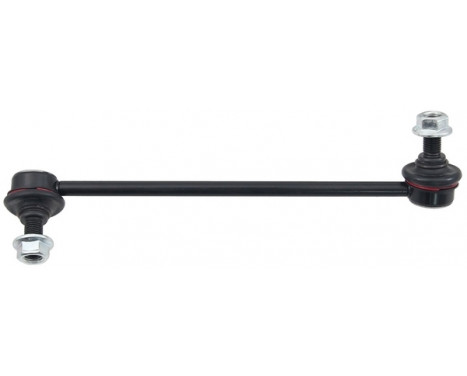 Rod/Strut, stabiliser 260883 ABS