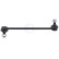 Rod/Strut, stabiliser 260883 ABS, Thumbnail 2